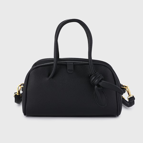 BG1079 - BLACK