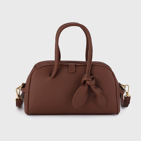 BG1079 - BROWN
