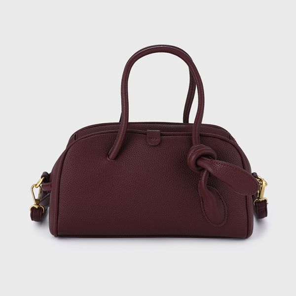 BG1079 - RED