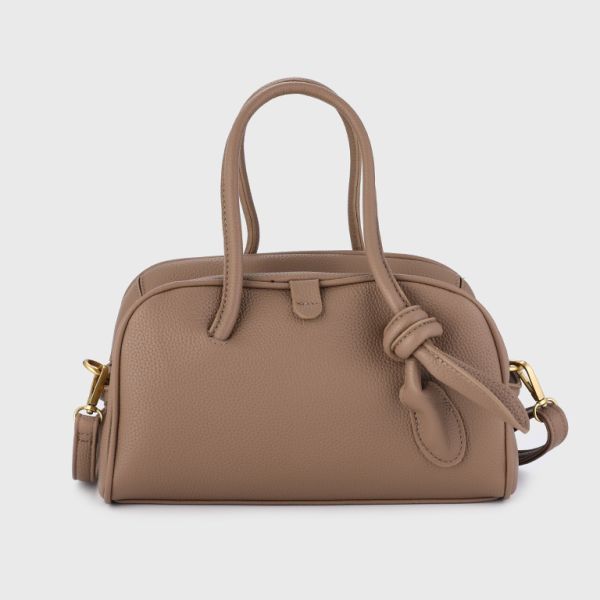 BG1079 - TAUPE