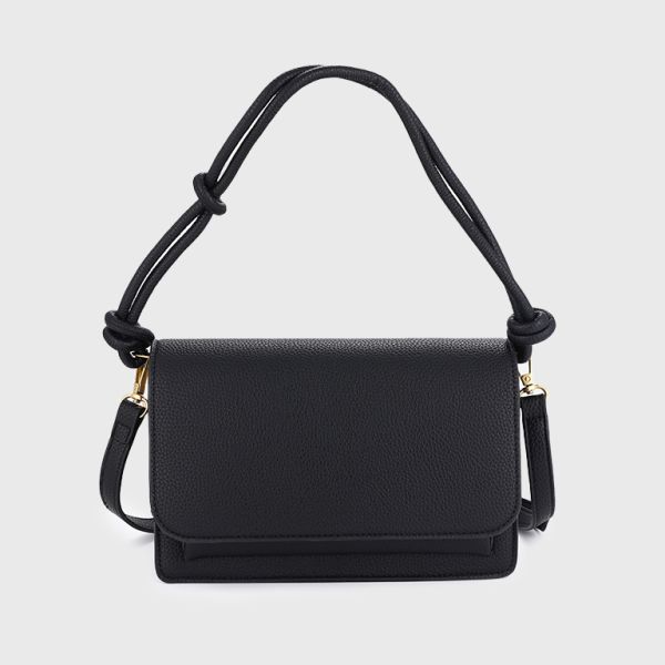 BG1080 - BLACK