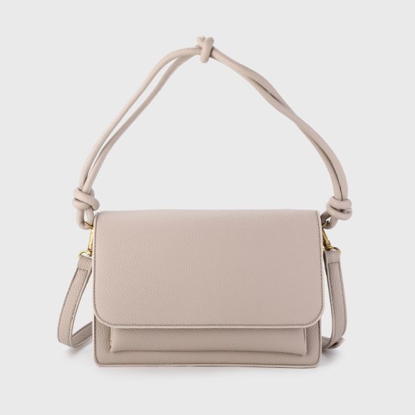 BG1080 - GREY