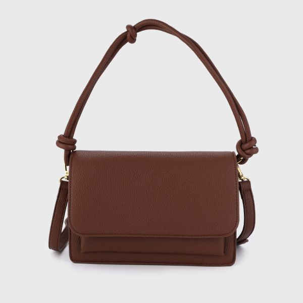 BG1080 - BROWN