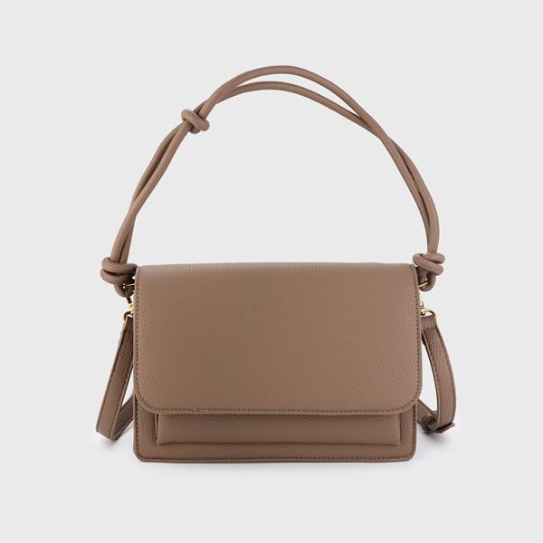 BG1080 - TAUPE