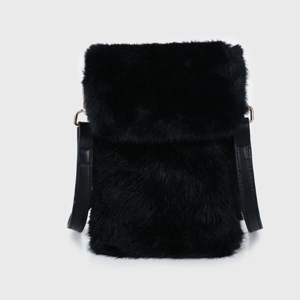 BG1082 - BLACK