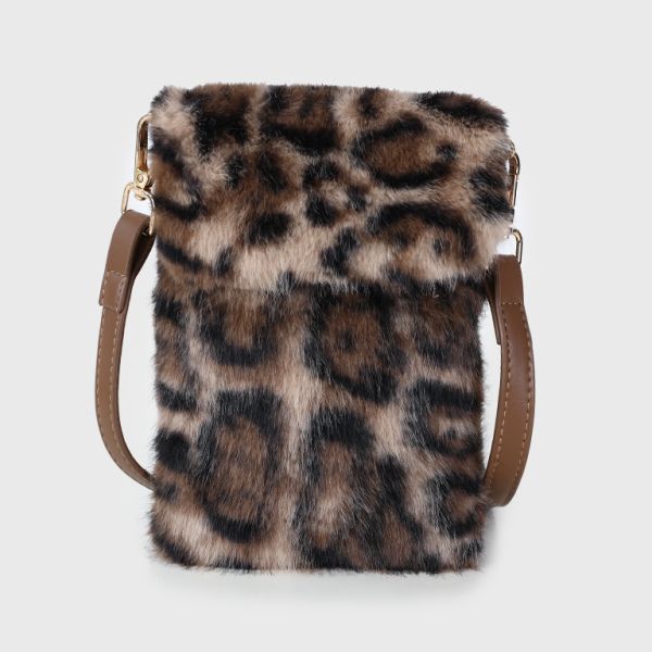BG1082 - LEO BEIGE