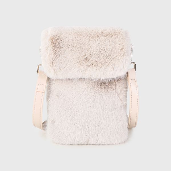 BG1082 - BEIGE