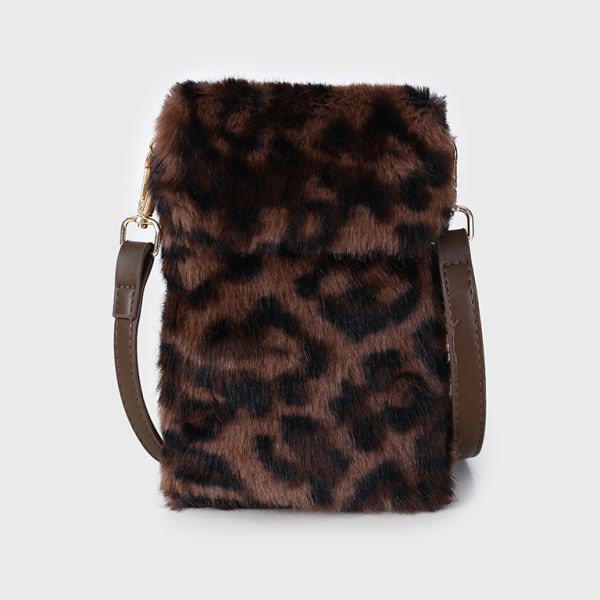 BG1082 - LEOPARD