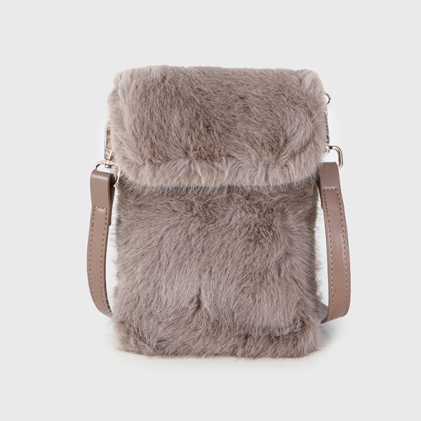 BG1082 - L.KHAKI