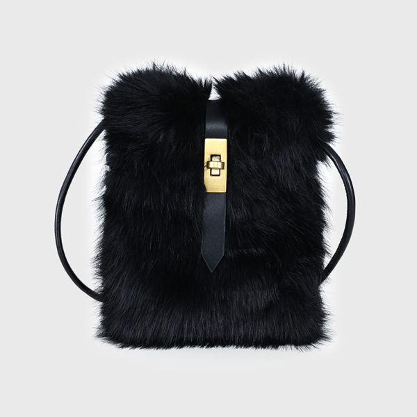 BG1084 - BLACK