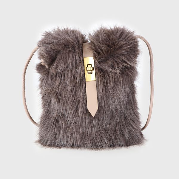 BG1084 - KHAKI