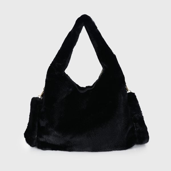 BG1085 - BLACK