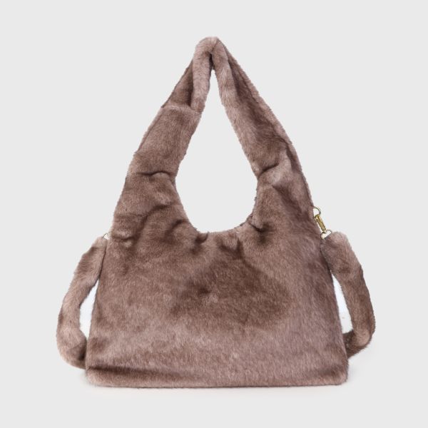 BG1085 - KHAKI