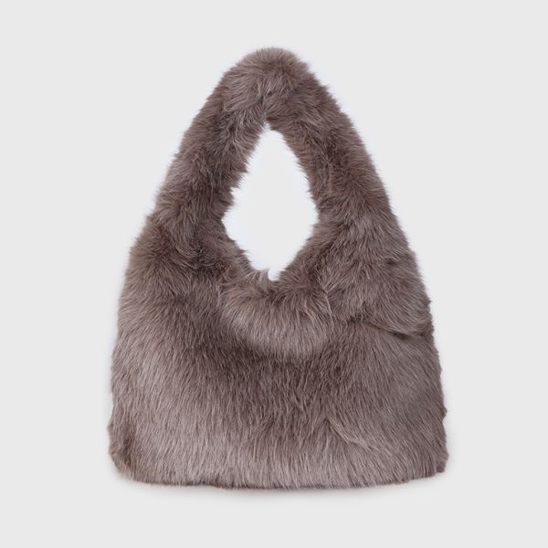 BG1086 - KHAKI