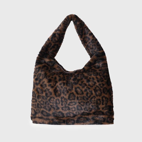 BG1087 - LEOPARD