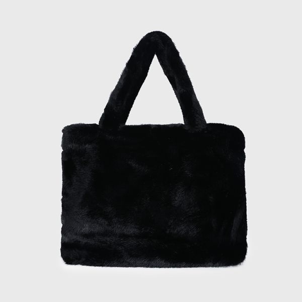 BG1089 - BLACK