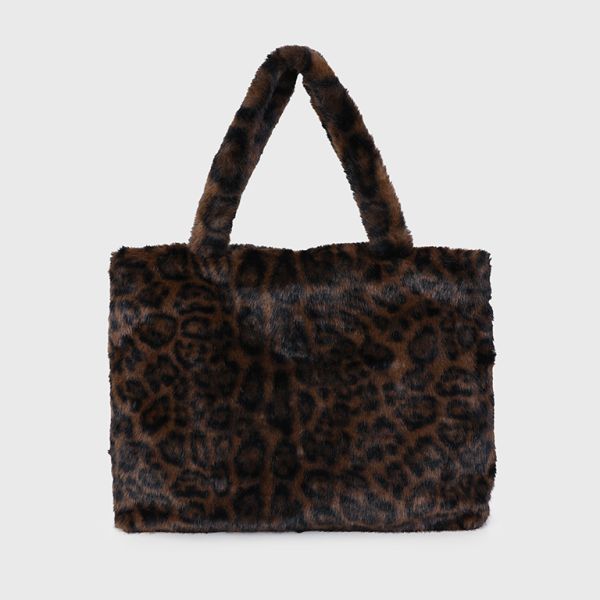 BG1089 - LEOPARD