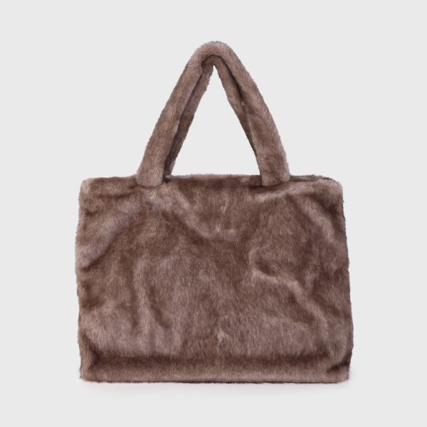 BG1089 - KHAKI