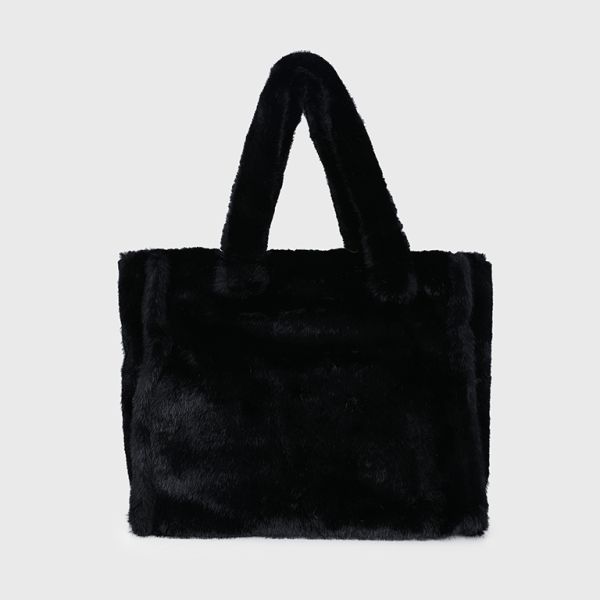 BG1090 - BLACK