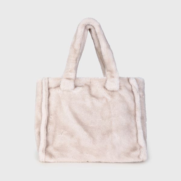 BG1090 - BEIGE