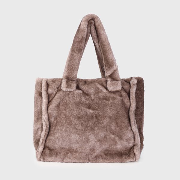 BG1090 - KHAKI