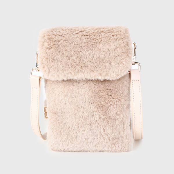 BG1091 - BEIGE