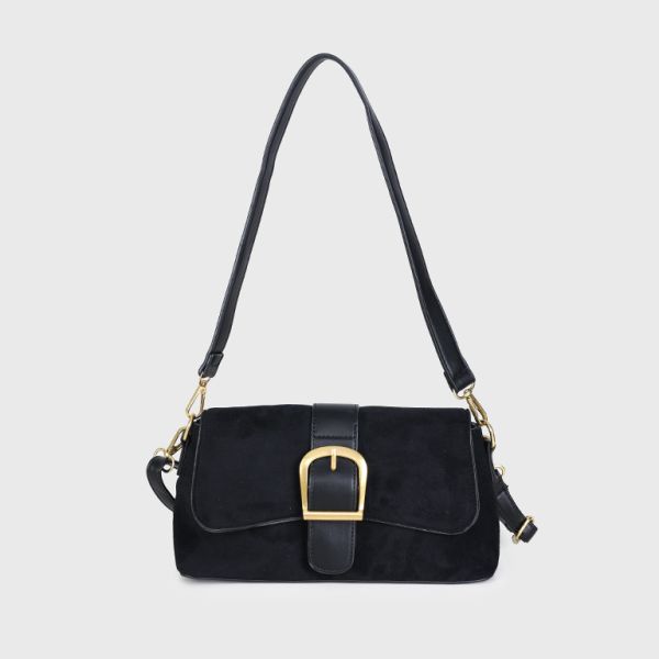 BG1096 - BLACK