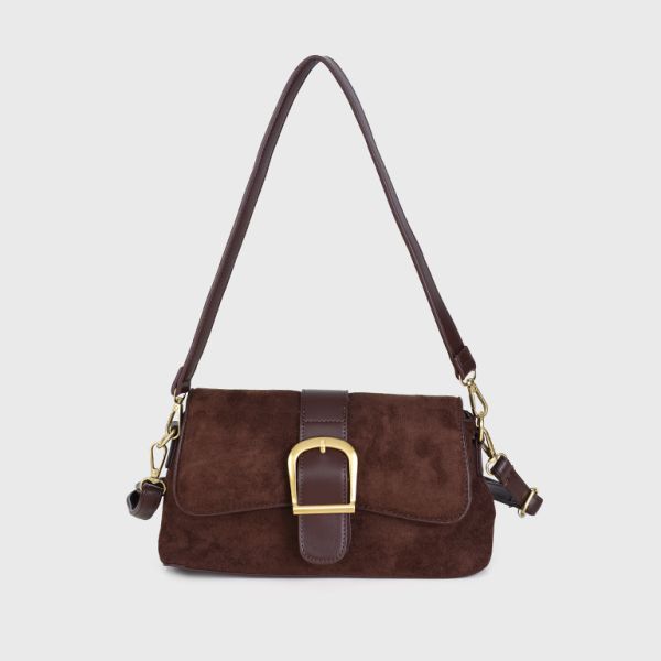 BG1096 - COFFEE