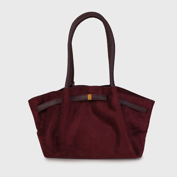 BG1099 - BORDEAUX