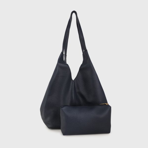 BG1100 - NAVY