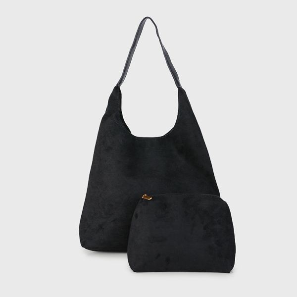 BG1101 - BLACK