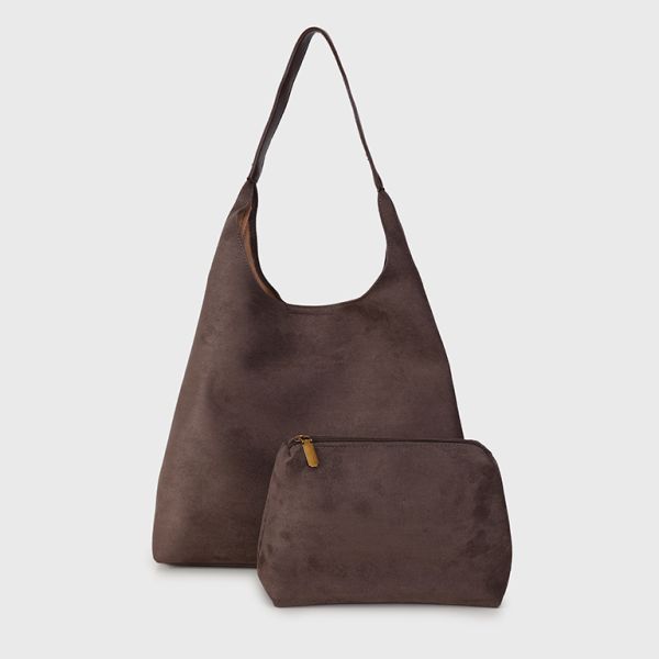 BG1101 - BROWN