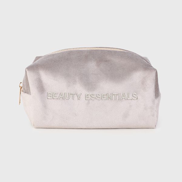BG1125 - GREY