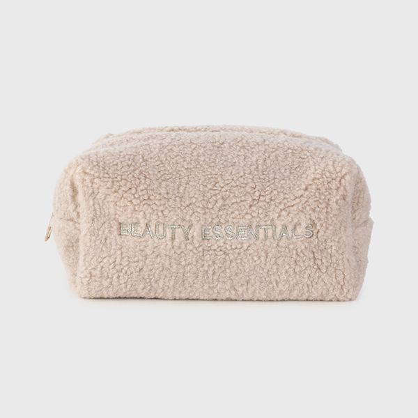 BG1126 - BEIGE