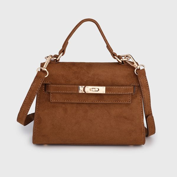 BG1141 - BROWN