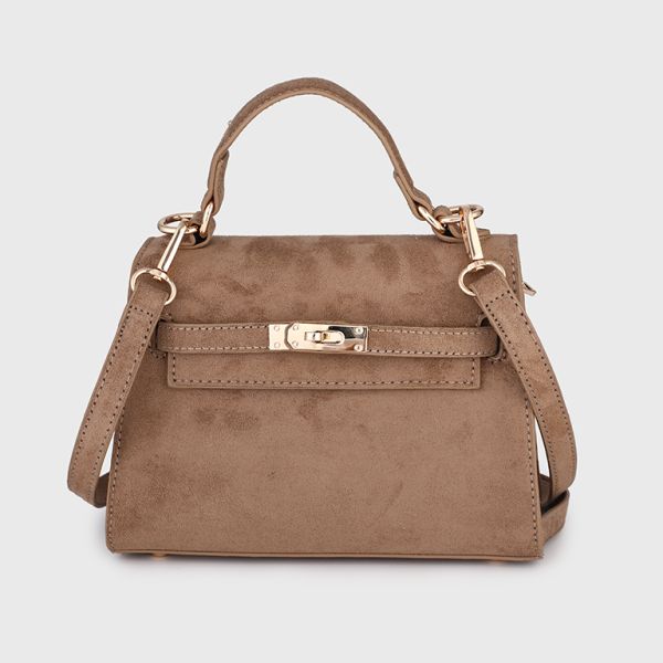 BG1141 - KHAKI