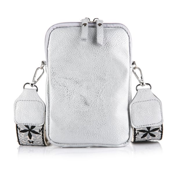 BG564 - SILVER