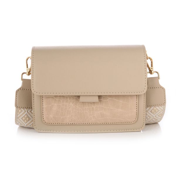 BG725 - BEIGE