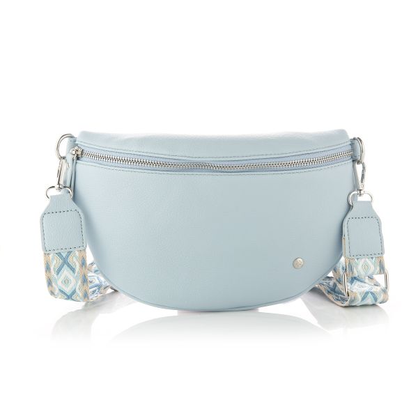 BG732 - LIGHT BLUE