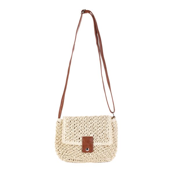 BG812 - BEIGE