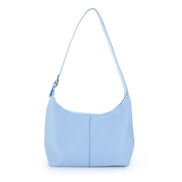 BG853 - LIGHT BLUE