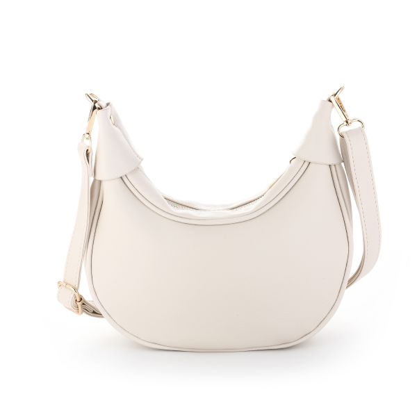 BG923 - BEIGE