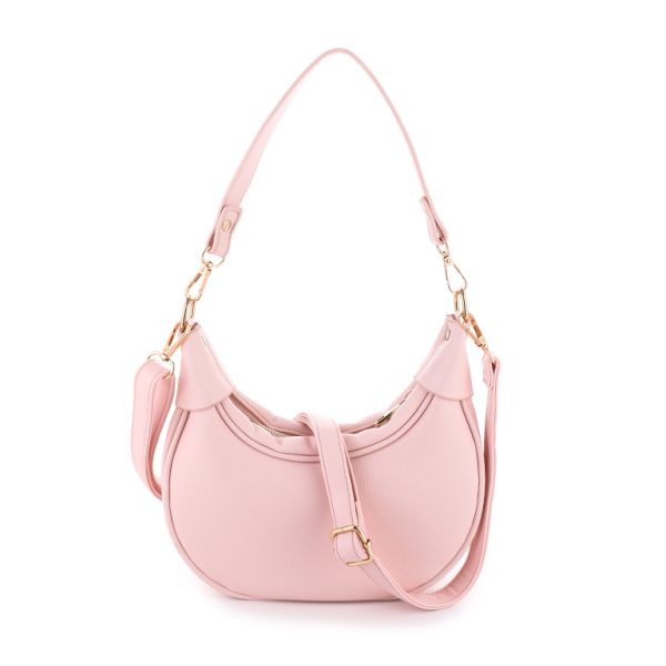 BG923 - PINK