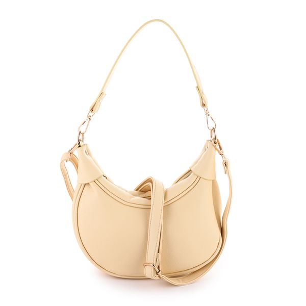 BG923 - YELLOW