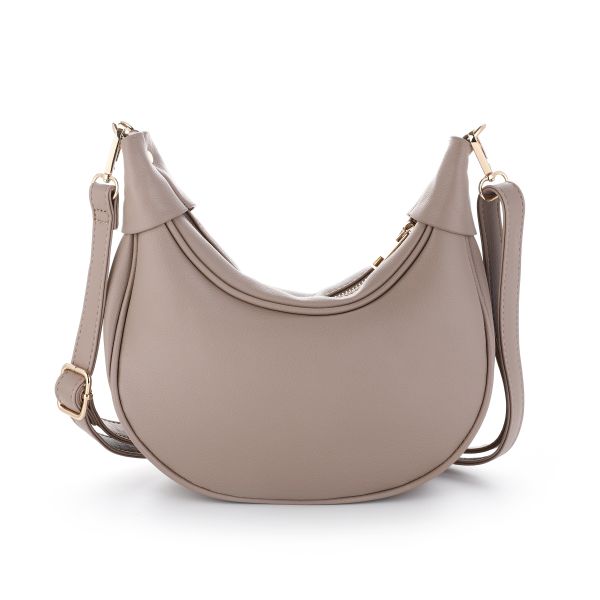 BG923 - KHAKI