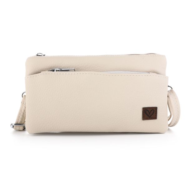 BG925 - BEIGE
