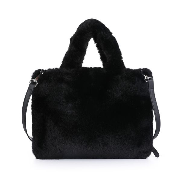 BG933 - BLACK