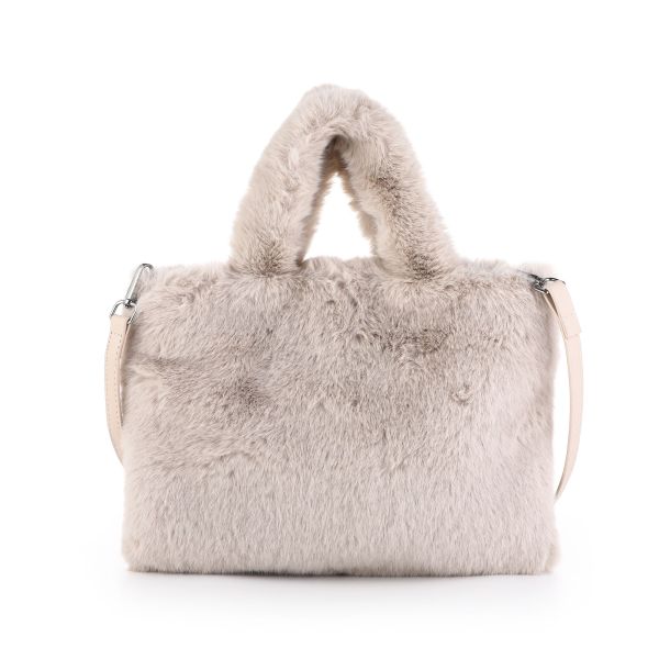 BG933 - BEIGE
