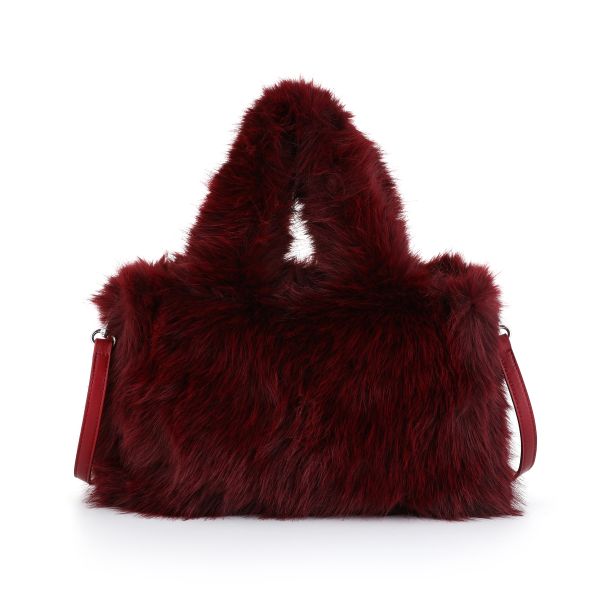 BG935 - BORDEAUX