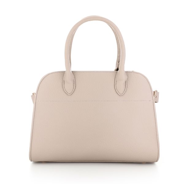 BG940 - BEIGE